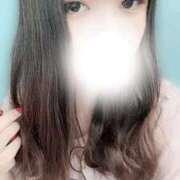 ヒメ日記 2025/10/17 12:51 投稿 りょうか 久喜鷲宮ちゃんこ