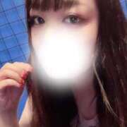 ヒメ日記 2025/10/17 19:51 投稿 りょうか 久喜鷲宮ちゃんこ