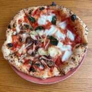 ヒメ日記 2025/10/19 13:02 投稿 りょうか 久喜鷲宮ちゃんこ