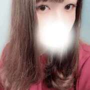 ヒメ日記 2025/10/23 07:51 投稿 りょうか 久喜鷲宮ちゃんこ