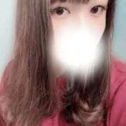 ヒメ日記 2025/10/23 23:31 投稿 りょうか 久喜鷲宮ちゃんこ