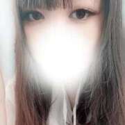 ヒメ日記 2025/10/27 07:41 投稿 りょうか 久喜鷲宮ちゃんこ