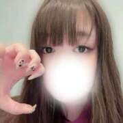 ヒメ日記 2025/10/29 07:01 投稿 りょうか 久喜鷲宮ちゃんこ