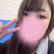 ヒメ日記 2025/11/01 08:11 投稿 りょうか 久喜鷲宮ちゃんこ