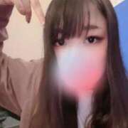 ヒメ日記 2025/11/01 23:21 投稿 りょうか 久喜鷲宮ちゃんこ