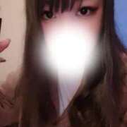 ヒメ日記 2025/11/05 16:11 投稿 りょうか 久喜鷲宮ちゃんこ