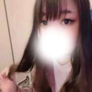 ヒメ日記 2025/11/08 19:02 投稿 りょうか 久喜鷲宮ちゃんこ