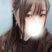 ヒメ日記 2025/11/09 12:21 投稿 りょうか 久喜鷲宮ちゃんこ