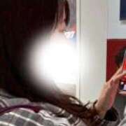 ヒメ日記 2025/11/12 12:21 投稿 りょうか 久喜鷲宮ちゃんこ