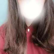 りょうか 前髪切りすぎた！笑 久喜鷲宮ちゃんこ