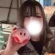 りょうか ぬくぬくしてたい💭 久喜鷲宮ちゃんこ