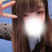 りょうか ちょっぴり眠たいね🥹 久喜鷲宮ちゃんこ