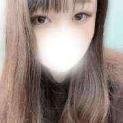 りょうか 🔥応援イベント開催🔥 久喜鷲宮ちゃんこ