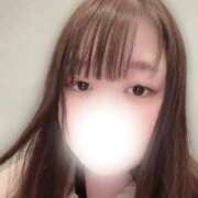 ヒメ日記 2025/12/15 12:11 投稿 りょうか 久喜鷲宮ちゃんこ