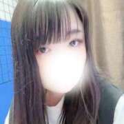 ヒメ日記 2025/12/17 20:01 投稿 りょうか 久喜鷲宮ちゃんこ