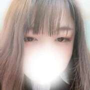 ヒメ日記 2025/12/19 12:21 投稿 りょうか 久喜鷲宮ちゃんこ