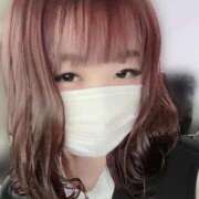 ヒメ日記 2025/12/21 13:41 投稿 りょうか 久喜鷲宮ちゃんこ