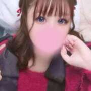 りょうか 新年のご挨拶と出勤予定 久喜鷲宮ちゃんこ