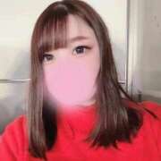 りょうか 出勤予定✨ 久喜鷲宮ちゃんこ