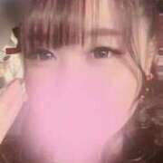 りょうか 本日出勤です︎💕︎ 久喜鷲宮ちゃんこ