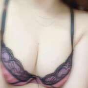 ヒメ日記 2025/10/24 12:24 投稿 聖奈/せいな ANEJE～アネージュ池袋～(ユメオト)