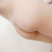 ヒメ日記 2025/11/03 14:08 投稿 聖奈/せいな ANEJE～アネージュ池袋～(ユメオト)