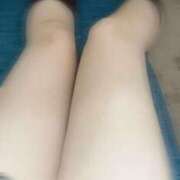 ヒメ日記 2025/11/13 13:59 投稿 聖奈/せいな ANEJE～アネージュ池袋～(ユメオト)