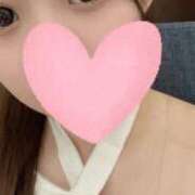 ヒメ日記 2025/11/23 14:46 投稿 聖奈/せいな ANEJE～アネージュ池袋～(ユメオト)