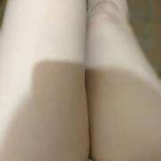 ヒメ日記 2025/11/25 12:57 投稿 聖奈/せいな ANEJE～アネージュ池袋～(ユメオト)