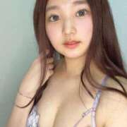 ヒメ日記 2025/12/01 13:35 投稿 聖奈/せいな ANEJE～アネージュ池袋～(ユメオト)