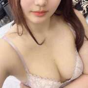 ヒメ日記 2025/12/18 16:00 投稿 聖奈/せいな ANEJE～アネージュ池袋～(ユメオト)