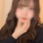 ヒメ日記 2025/10/25 17:23 投稿 ゆず アニバーサリー