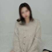 ヒメ日記 2025/11/01 20:08 投稿 ゆず アニバーサリー