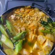 ヒメ日記 2025/11/02 18:49 投稿 ゆず アニバーサリー