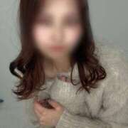 ヒメ日記 2025/11/03 19:13 投稿 ゆず アニバーサリー