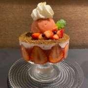 ゆず 完売ありがとうございます💗 アニバーサリー