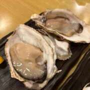 ゆず 💗【お礼写メ日記】💗 アニバーサリー