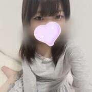 ヒメ日記 2025/10/10 20:31 投稿 ほのり 東京♂風俗の神様 町田・相模原店