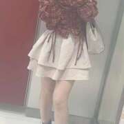 ヒメ日記 2025/10/12 09:41 投稿 ほのり 東京♂風俗の神様 町田・相模原店