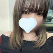 ヒメ日記 2025/10/13 21:41 投稿 ほのり 東京♂風俗の神様 町田・相模原店