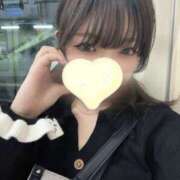 ヒメ日記 2025/10/14 11:11 投稿 ほのり 東京♂風俗の神様 町田・相模原店