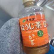 ヒメ日記 2025/10/16 13:31 投稿 ほのり 東京♂風俗の神様 町田・相模原店