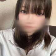 ヒメ日記 2025/10/20 22:21 投稿 ほのり 東京♂風俗の神様 町田・相模原店