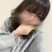 ヒメ日記 2025/10/22 11:51 投稿 ほのり 東京♂風俗の神様 町田・相模原店