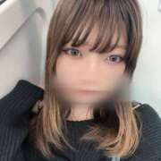 ヒメ日記 2025/10/27 14:11 投稿 ほのり 東京♂風俗の神様 町田・相模原店