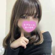 ヒメ日記 2025/10/27 17:32 投稿 ほのり 東京♂風俗の神様 町田・相模原店