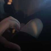 ヒメ日記 2025/10/27 19:02 投稿 ほのり 東京♂風俗の神様 町田・相模原店