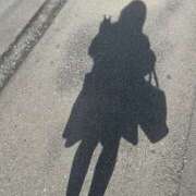 ヒメ日記 2025/10/29 14:02 投稿 ほのり 東京♂風俗の神様 町田・相模原店