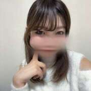 ほのり ひさしぶり〜！ 東京♂風俗の神様 町田・相模原店