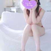 ほのり こんばんは🌙* :ﾟ 東京♂風俗の神様 町田・相模原店